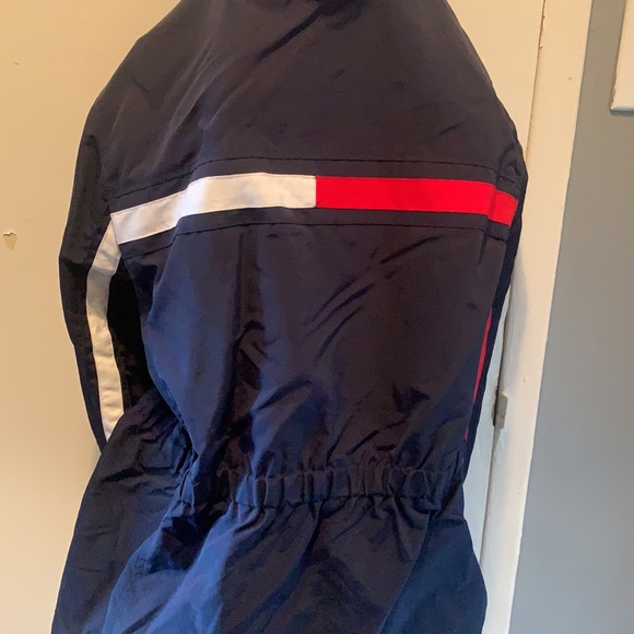 Tommy Hillfiger Jacket - Picture 4 of 4